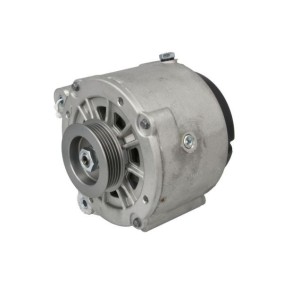Lichtmaschine von STARDAX