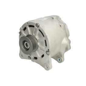 Lichtmaschine von STARDAX