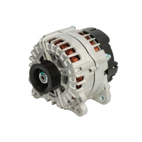 Lichtmaschine von STARDAX für Cayenne (92A) günstig online kaufen