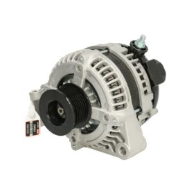 Lichtmaschine von STARDAX für Range Rover Velar (L560) günstig online kaufen