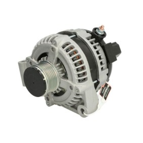 Lichtmaschine STX110286R
