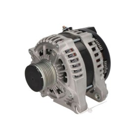 Lichtmaschine STX110288R
