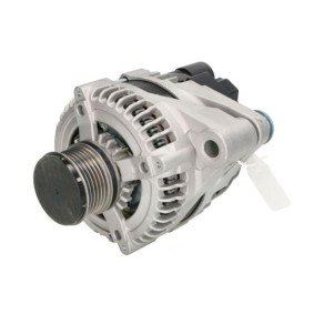Lichtmaschine STX110306R