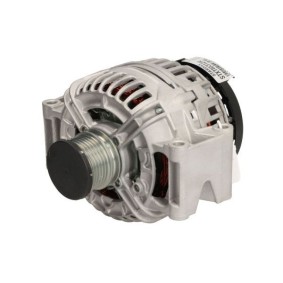 Lichtmaschine STX110312R