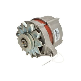 Lichtmaschine STX110315R