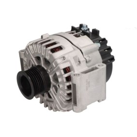 Lichtmaschine STX110316R