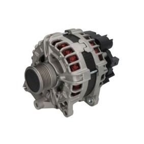 Lichtmaschine STX110317R