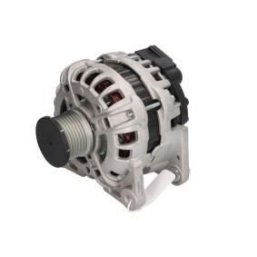 Köp Generator av STARDAX STX110328R till det låga priset 3038,14 kr