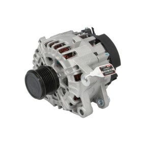 Lichtmaschine von STARDAX