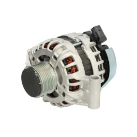 Lichtmaschine STX110338R