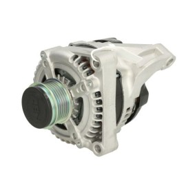 Køb Generator af STARDAX STX110341R til den lave pris 1913,99 DKK