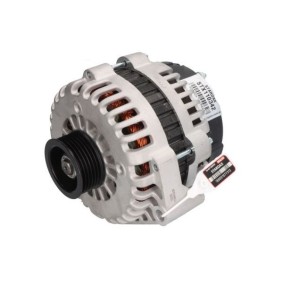 Lichtmaschine STX110342R