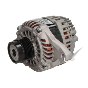 Lichtmaschine von STARDAX