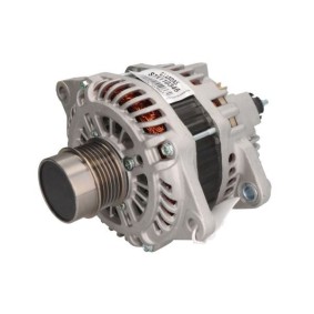 Køb Generator af STARDAX STX110346R til den lave pris 1950,51 DKK
