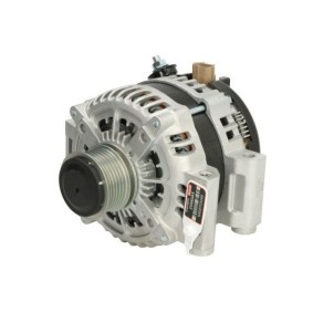 Lichtmaschine STX110347R