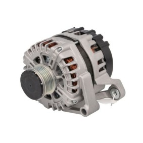 Lichtmaschine STX110348R