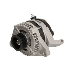 Lichtmaschine STX110353R