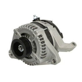 Køb Generator af STARDAX STX110354R til den lave pris 1264,97 DKK