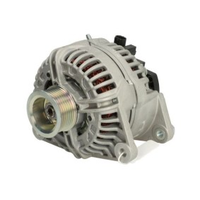Lichtmaschine STX110358R