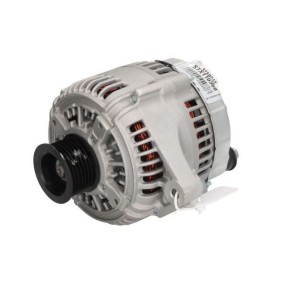 Lichtmaschine STX110368R