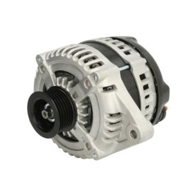 Lichtmaschine STX110369R