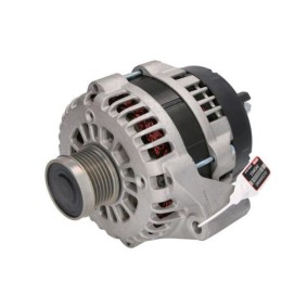 Lichtmaschine STX110374R