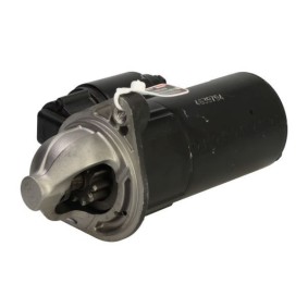 Köp Startmotor av STARDAX STX200916R till det låga priset 1917,55 kr