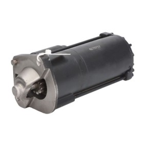 Köp Startmotor av STARDAX STX200919R till det låga priset 1336,93 kr