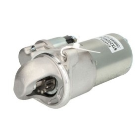 Köp Startmotor av STARDAX STX200932R till det låga priset 2114,30 kr