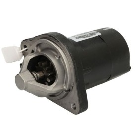 Köp Startmotor av STARDAX STX200933R till det låga priset 1601,37 kr