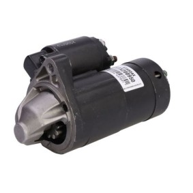 Köp Startmotor av STARDAX STX200950R till det låga priset 3206,33 kr