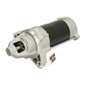 Köp Startmotor av STARDAX STX210206R till det låga priset 2738,35 kr