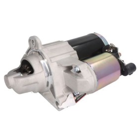 Köp Startmotor av STARDAX STX210215R till det låga priset 2313,73 kr