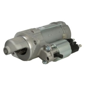 Köp Startmotor av STARDAX STX210217R till det låga priset 1603,15 kr