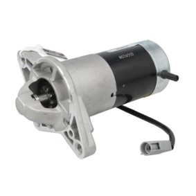 Köp Startmotor av STARDAX STX210220R till det låga priset 2050,55 kr