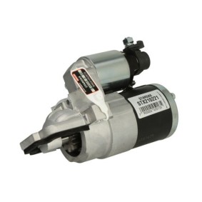 Köp Startmotor av STARDAX STX210221R till det låga priset 1739,47 kr
