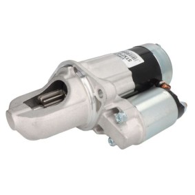Köp Startmotor av STARDAX STX210225R till det låga priset 1508,15 kr