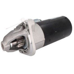 Köp Startmotor av STARDAX STX210227R till det låga priset 1814,30 kr
