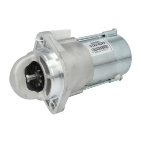 Köp Startmotor av STARDAX STX210229R till det låga priset 2125,30 kr