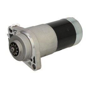 Anlasser STX210231R