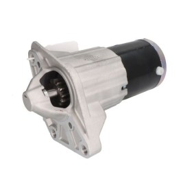Anlasser STX210240R