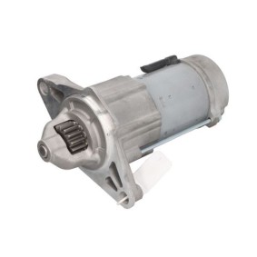 Anlasser STX210246R