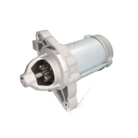 Köp Startmotor av STARDAX STX210250R till det låga priset 2608,66 kr