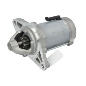 Köp Startmotor av STARDAX STX210251R till det låga priset 1589,85 kr