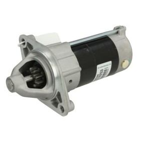 Köp Startmotor av STARDAX STX210253R till det låga priset 1379,70 kr