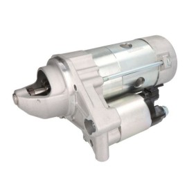 Anlasser STX210254R