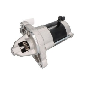 Köp Startmotor av STARDAX STX210255R till det låga priset 2326,65 kr