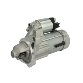 Köp Startmotor av STARDAX STX210257R till det låga priset 1681,54 kr