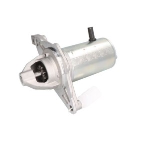 Köp Startmotor av STARDAX STX210258R till det låga priset 2990,60 kr