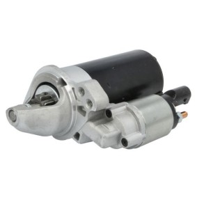 Köp Startmotor av STARDAX STX210261R till det låga priset 1668,71 kr